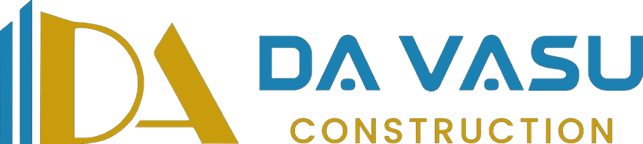 Da Vasu Constructions