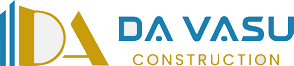 Da Vasu Constructions